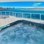 Watermark Resort Caloundra Beach