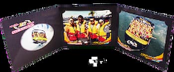 photo pack