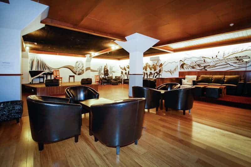 resto