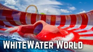 WhiteWater World