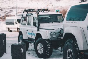 superjeep