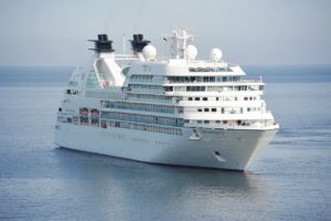 Choosing The Right Cruise For Your Holiday