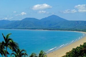 Port Douglas Getaway