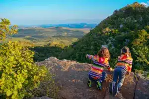 How To Stay Safe On a Queensland Holiday