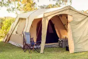 Best Camping Fridges In Australia
