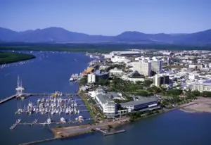 Holiday Spending & Budgeting Cairns North Queensland