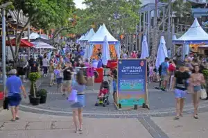 13 Must-Visit Brisbane Markets