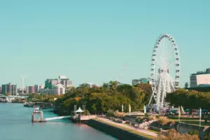 Unveiling Brisbane's Hidden Gems 