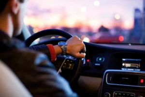 How to Choose the Right Rental for Your Trip