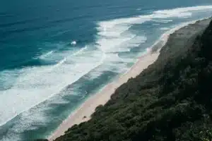 How to Pack for a Camping Trip Gold Coast Hinterland