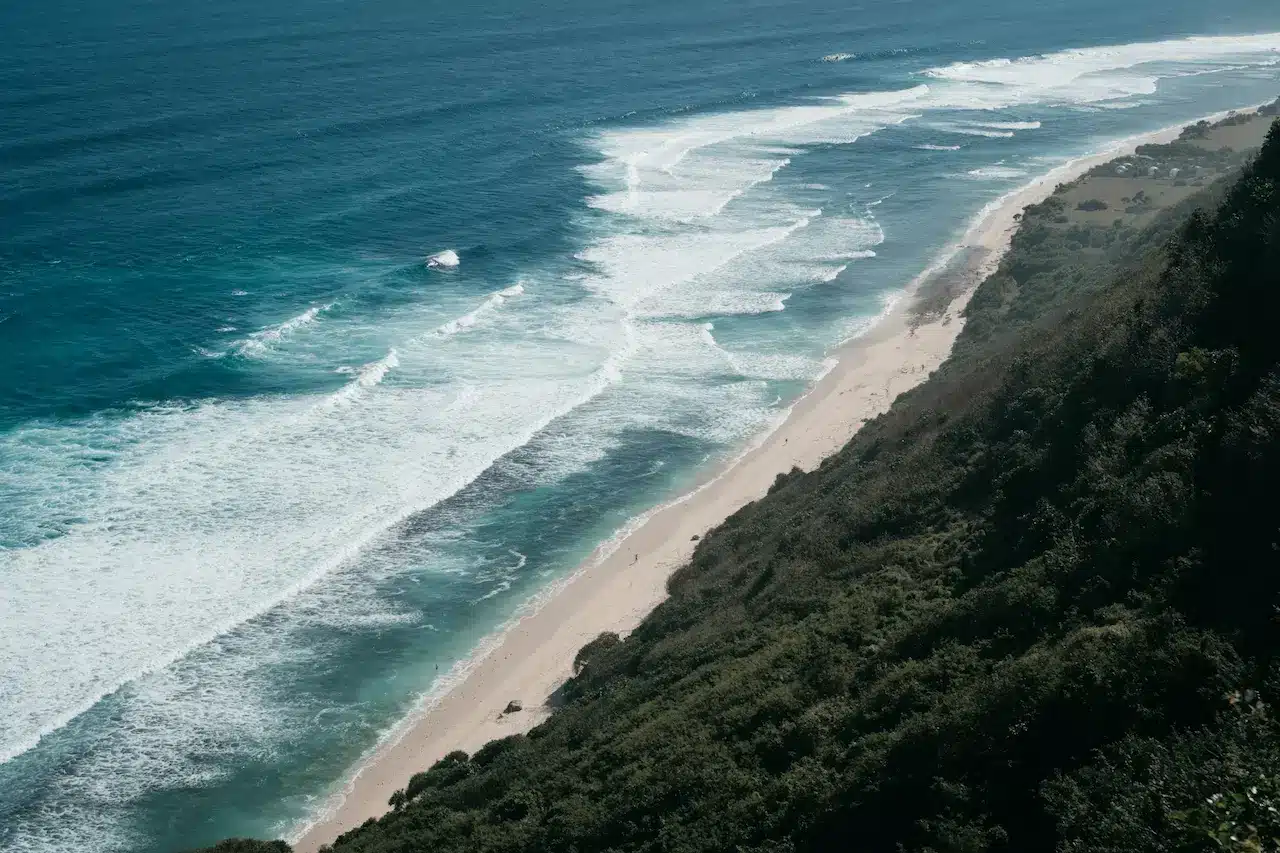 How to Pack for a Camping Trip Gold Coast Hinterland