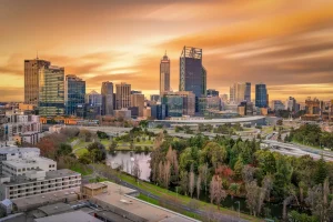 Turning Your QLD Vacation into a Permanent Stay
