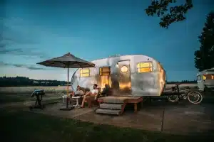Essentials for Caravan Holidays Around QLD